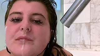 Love Chat Big Boobs Brunette Masturbating For Cam