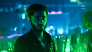 Movie sex: Amateur, Pornhub  Asian Porn