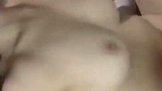 Fax-021: the Smell of Sex - the Swingers 3 - Part 7-7 - English Subtitles by Erojapanese