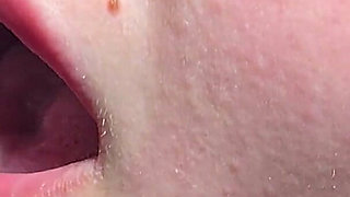 Massive Cumshot Compilation by Laddyde
