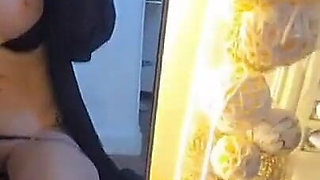 The Story of a Cuckold Who Fasts During Ramadan