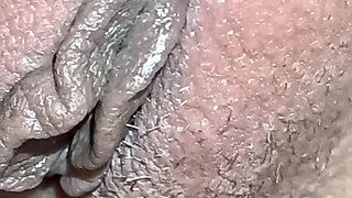 Extreme Close-ups, Passionate Doggystyle and Hard Work Finish
