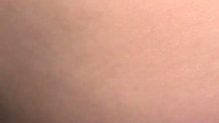 Wtf!! Fuckdate in the Middle of the Main Road!!