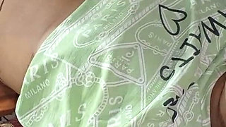 Hot Indian Desi Step Brother in Law and Sister in Law Hot Sex