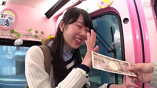 Japanese-sex-toto-111