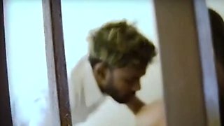 Devar bhabhi-