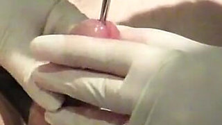 Massive Treatment