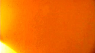 Booty Fest In Budapest