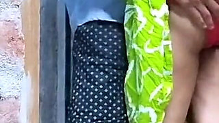 Indian Sauteli Behen Aur Stepbrother Ki Chup Chupke Chudai Video