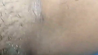 Hot Indian Desi Step Brother in Law and Sister in Law Hot Sex