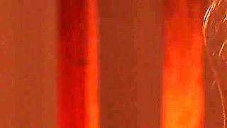 No Average Man 1 by Sinfulxxx