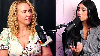 Violet Myers: The New Wave of Adult Content Creators