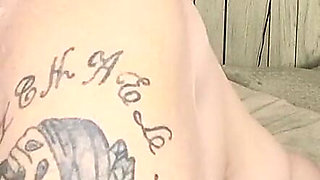 Here's a Horny Fable Fucking Her Ass Cumming to Her Naval Ass to Mouth Watch Her Pout