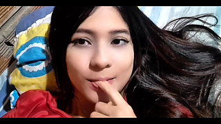 My Ex-wife Doing Porn, What Big Tits