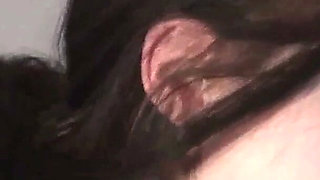 Face Is Dashed to the Ground