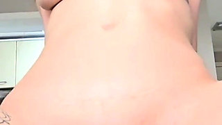 Ass Fucking