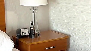 Savvy & Bridgette Daniels' Double Feature: One-on-one Hardcore Fuck & Intense MMF Tag Team