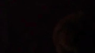 sharing my busty bbw wife with a friend oo