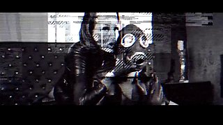 Extreme Anal Fisting Stretches Hole Wide Open