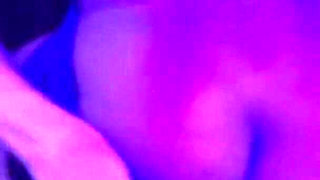 Lust Passion and Satisfaction