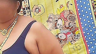 Bts, Different Angles, Showing Huge Boobs Part 1