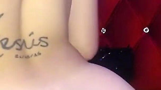 Anal Sex Naked Show