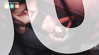 Realy Nice Mother Riding Cock Hard Touching Bud: Blowjob, Big Tits  Babe Porn