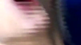 Over the Top Sex - Scene 6