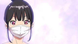 Secret Pleasure with Presence_24072603p0