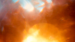 3D Big Boobs Asian Stripper Got Fucked so Hard by BBC
