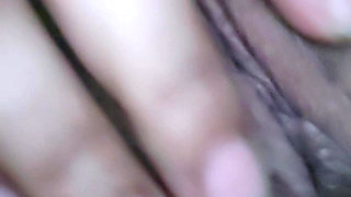 Bhabhi Ki Chut Garam Masala