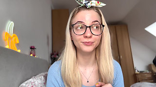 I Drained Him of $5329 and a New Ysl Bag! (findom Story)