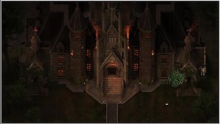 The Genesis Order - Ep 51 - How Does A Penis Work By Misskitty2k With Car Toon