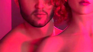 Agent Sherine (part 7)