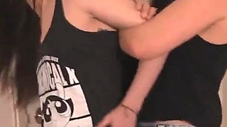 Betrayal and Payback Featuring Sinn Sage, Georgia Jones