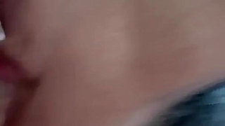 My Teacher Teaches Me 2