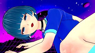 Henttai, anime hentai, anime