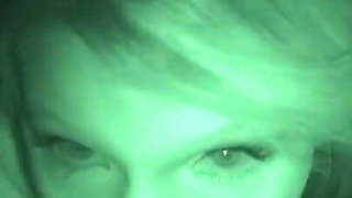 Craving Cock! (hd Wmv)