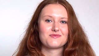 Video Casting Helen D