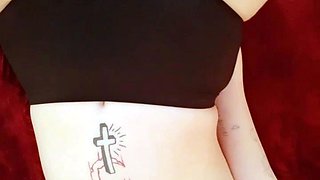 angelanarchy big sister little brother roleplay