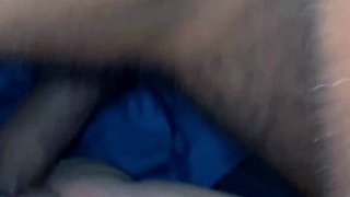 -Onlyfans.com- Damnnndezzyyy - Daddy Gave Me That Bomb As