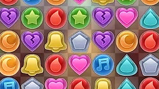 Huniepop 2 - Double Date - Part 4 Sexy Arabian Beauty by Loveskysan