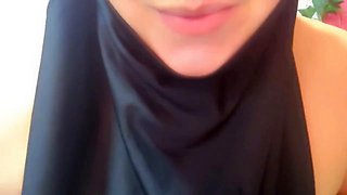 Turkish Student Leylasoylu3453 Struggles with Anal