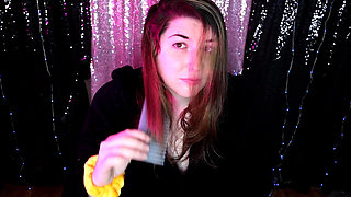 Homewrecker Hair