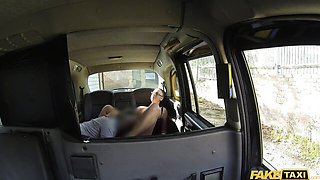 Mysterious Emma's hd sex