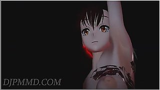 Dark Sea Adventure Black Stage 1302