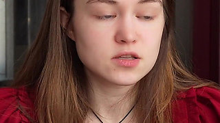 You Should've Known This a Long Time Ago! the "pants" Rule: Basic Safety and Boundaries.