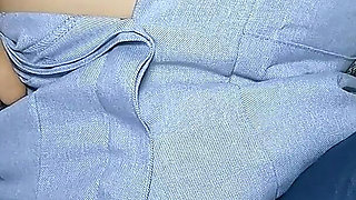 Pinay Teacher Ang Yummy Always Want Missionary Position