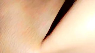 Desi Village College Girl Viral Sex Video - Tight Pussy & Hindi Audio - Ankita277 Hard Fuck