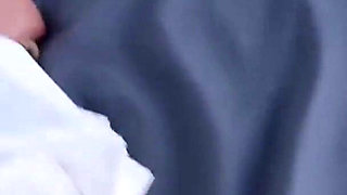 Punish Female Roommates Who Share a Room